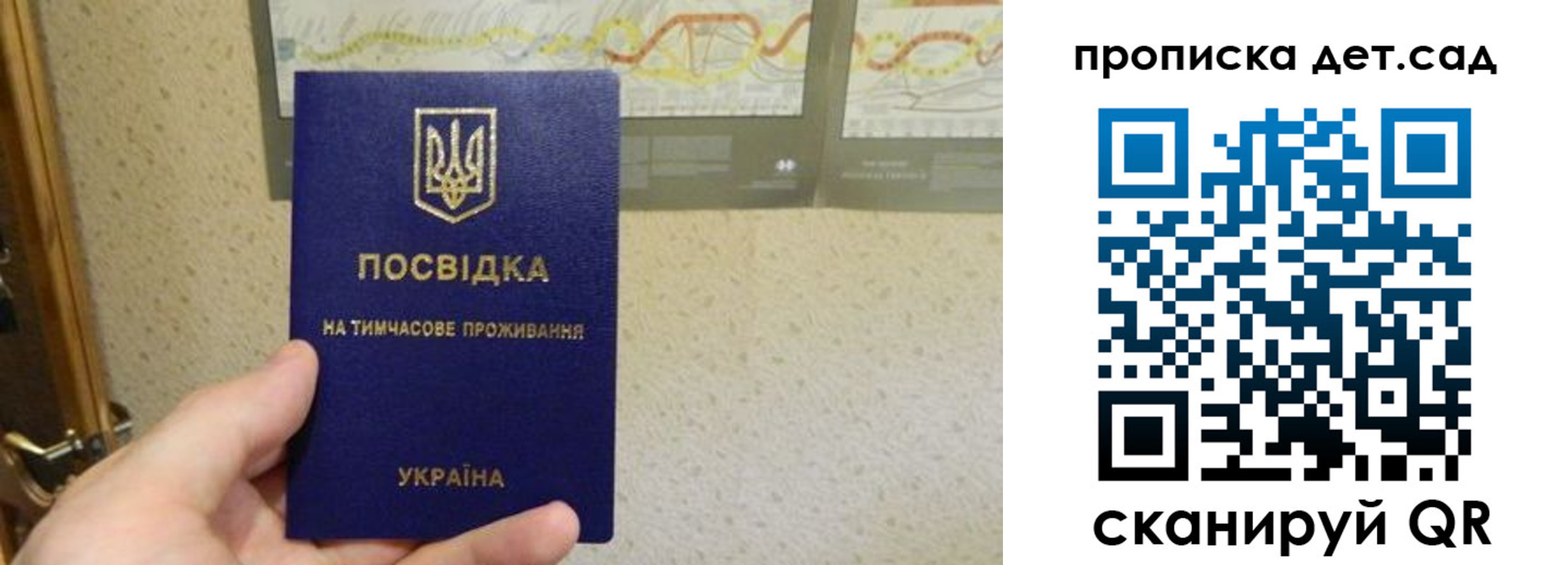 прописка для школы в Лесозаводске